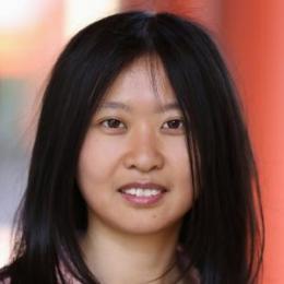 Doris Tsao, Ph.D.